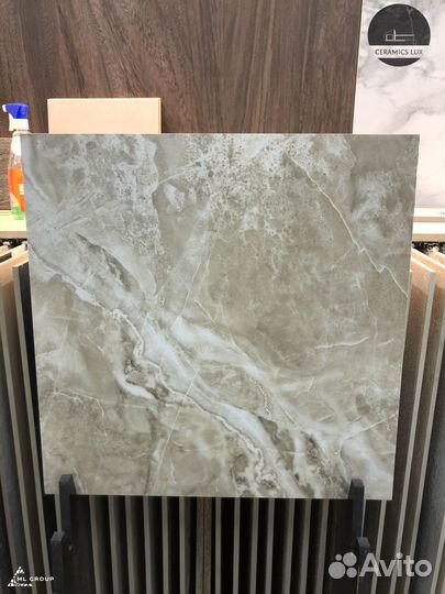 Керамогранит