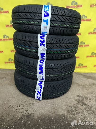 КАМА Grant (НК-241) 175/65 R14 82H