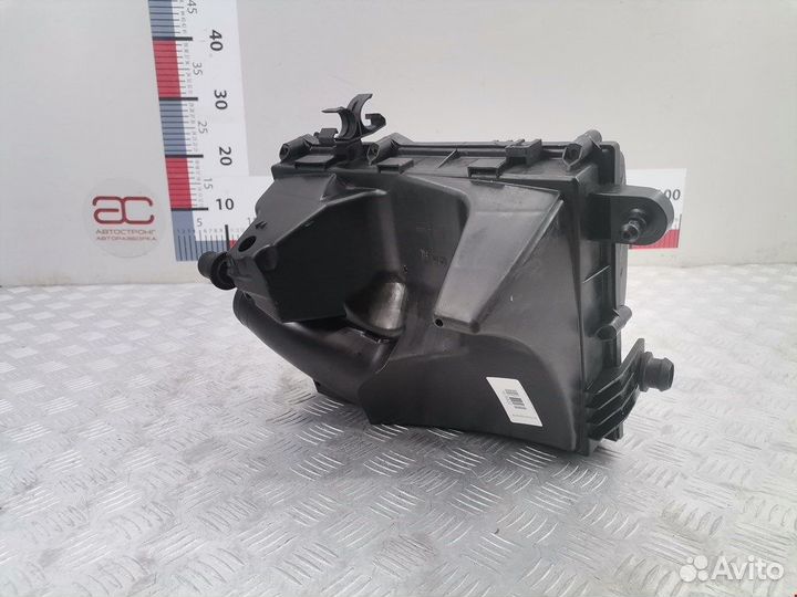 Корпус воздушного фильтра для Fiat Croma 2 (194)