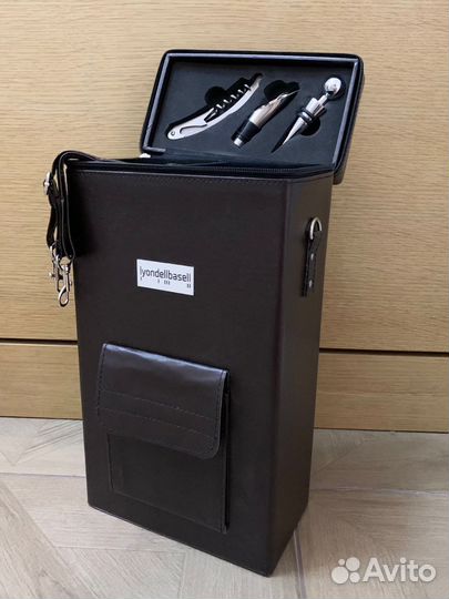 Винный набор