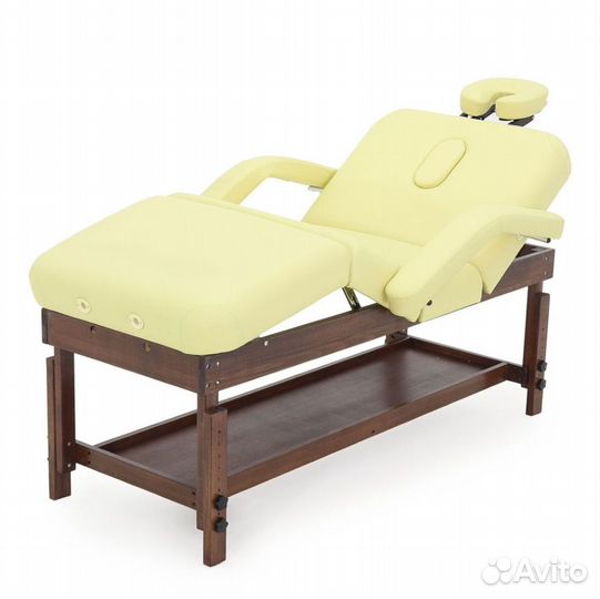 Массажный стол доставка