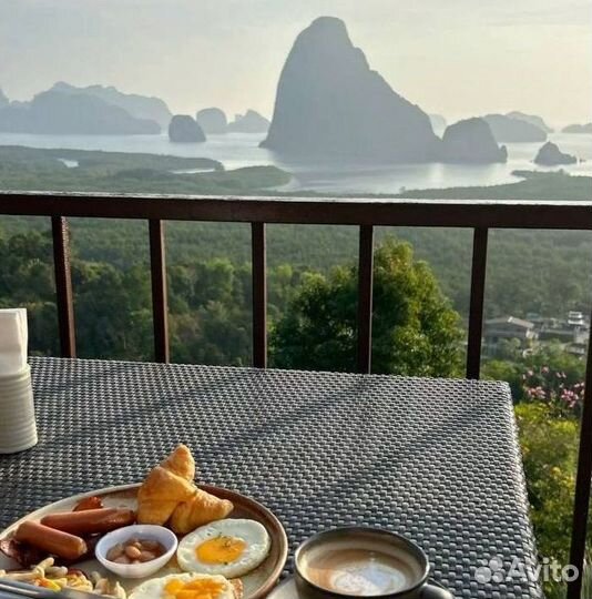 Супер туры январь Египет/Турция/Куба/ ОАЭ