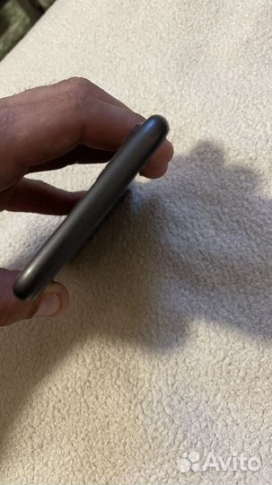 Apple iPhone 11 128gb