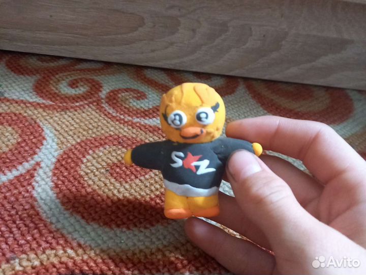 Скз
