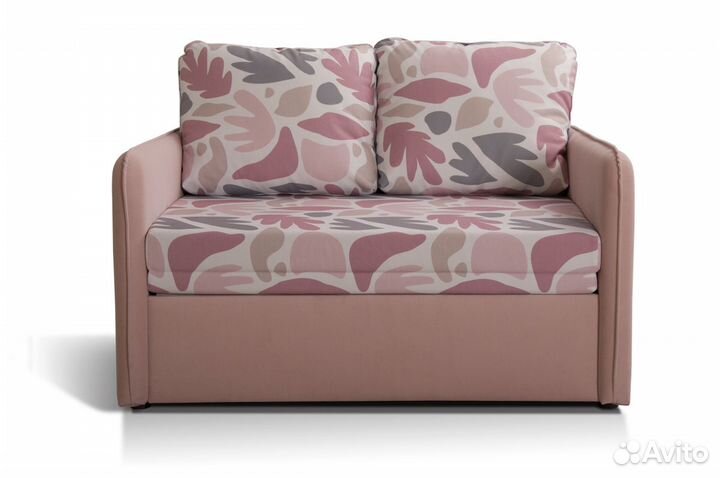 Диван детский