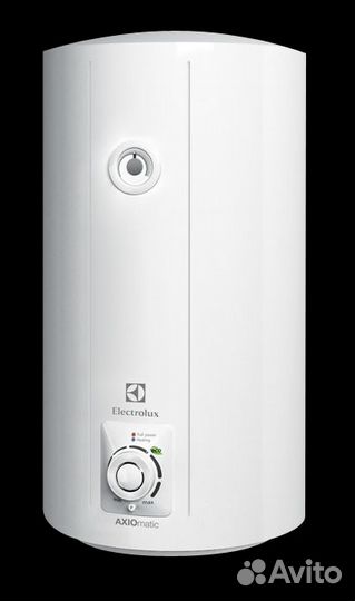 Ремонт водонагревателей и обогревателей