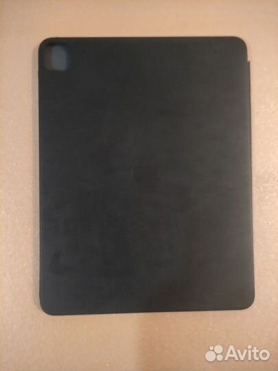 Чехол для iPad Pro 11