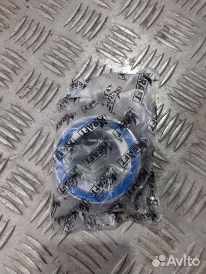 Ступичный подшипник ваз