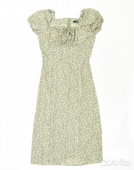 Платье женское 48