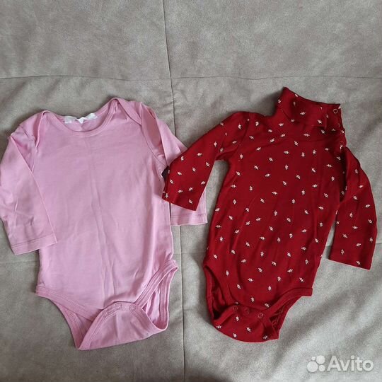 Платье нарядное