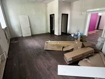 Свободного назначения, 63 м²