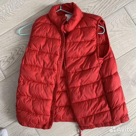 Жилетка modis 146