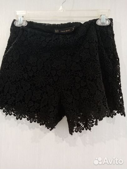 Женские вещи разные размеры