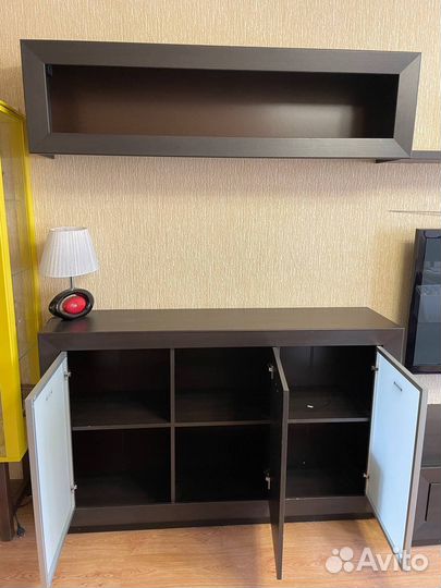 Гарнитур для гостинной