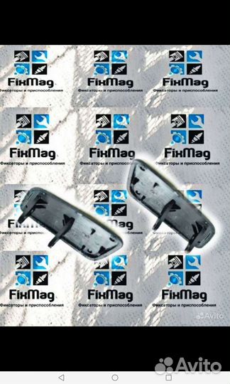 Крышка омывателя фар для Mercedes-Benz W163