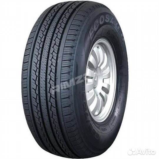 Mazzini EcoSaver 235/65 R17 104H