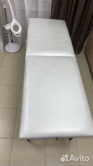 Кушетка(новая)