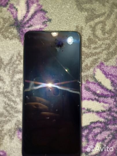 Продам телефон Samsung Galaxy A02s