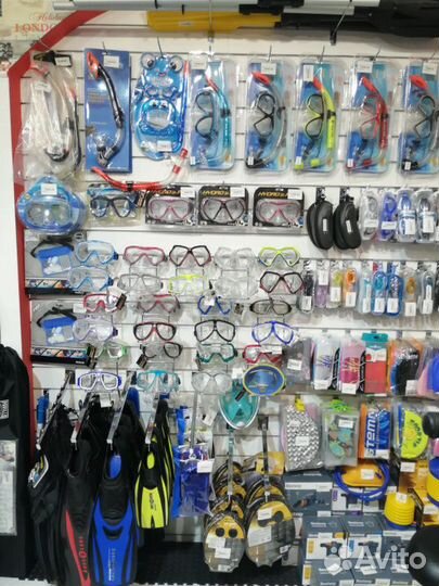 Кресло-шезлонг полоска В 18-1 до 80 кг