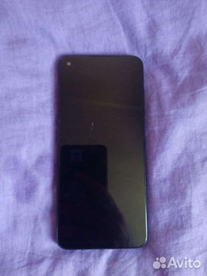 Телефон oppo a54