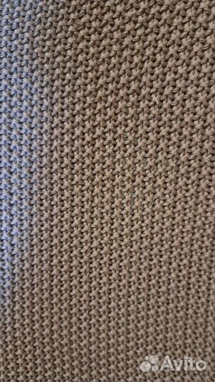 Джемпер женский