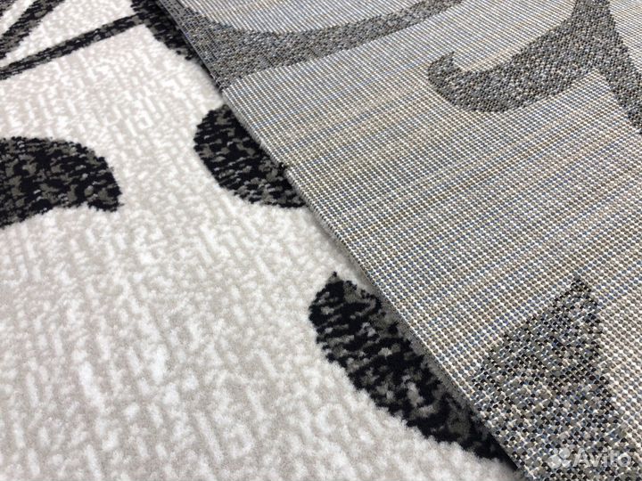 Ковер, ковровая дорожка 2м