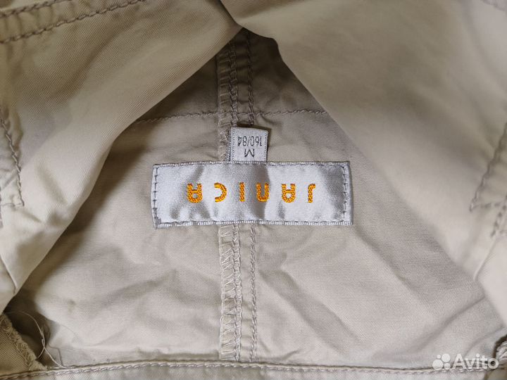 Женские вещи пакетом 40 44