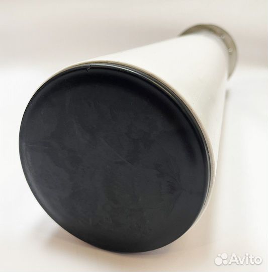 Диспенсер для стаканов hroomz