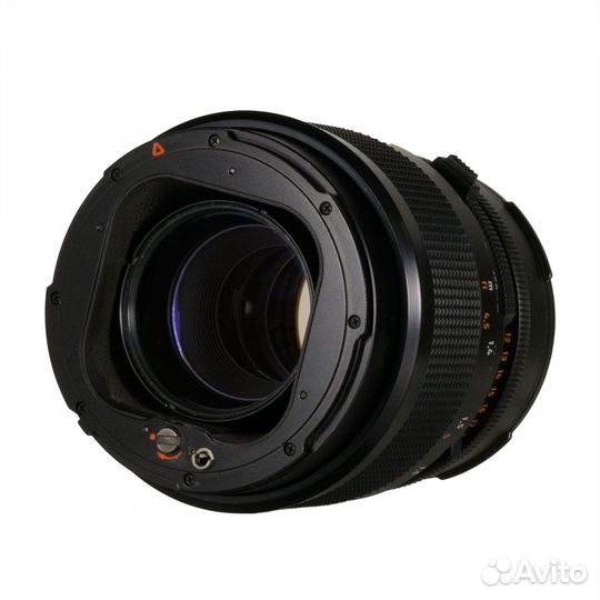 Carl Zeiss Sonnar 150mm f/4 T* CF Hasselblad V б/у