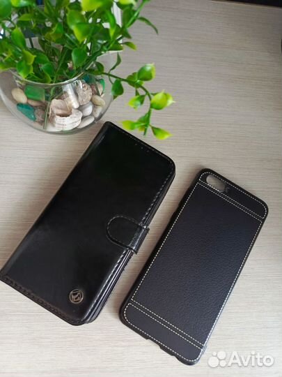 HONOR View 20, 6/128 ГБ
