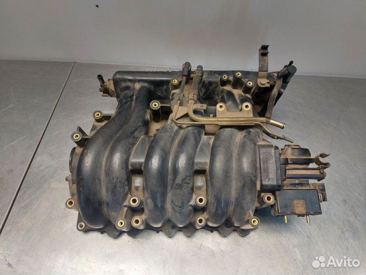 Коллектор впускной Nissan Maxima A33 2 2003