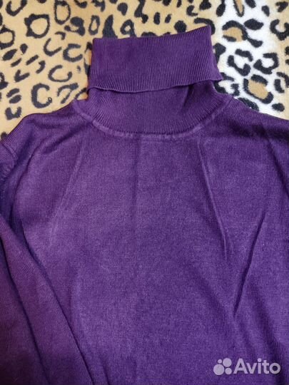 Одежда пакетом