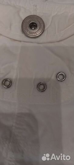 Шорты luisa Cerano Италия оригинал р 44-46