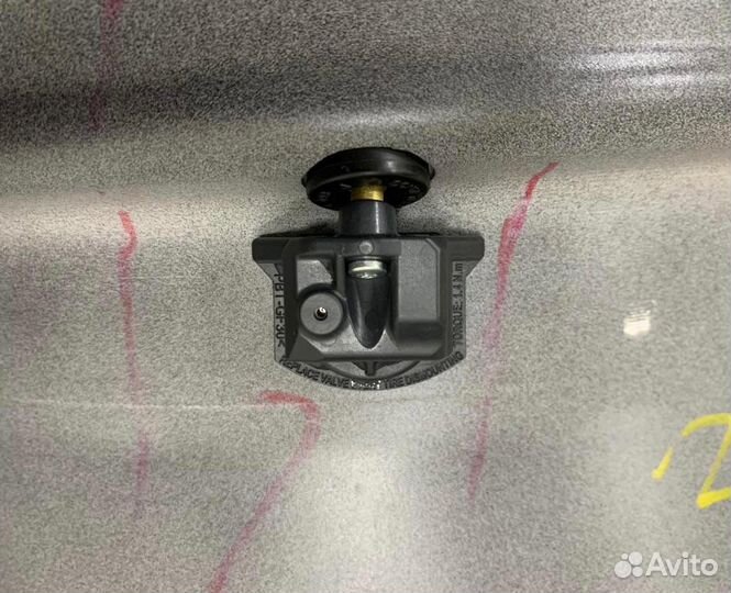 Новые оригинал Hyundai Elantra, Hyundai Kona R16