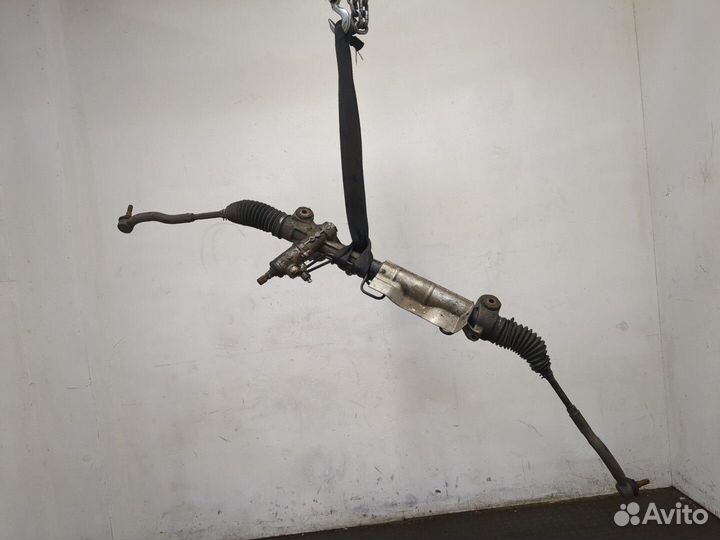 Рейка рулевая с г/у Toyota Camry V40, 2007