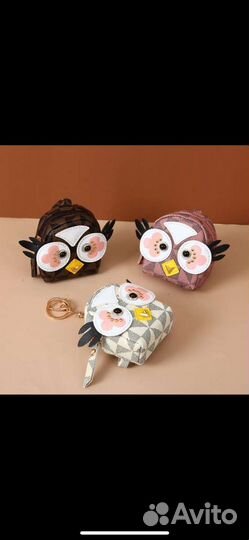 Чехол для airpods