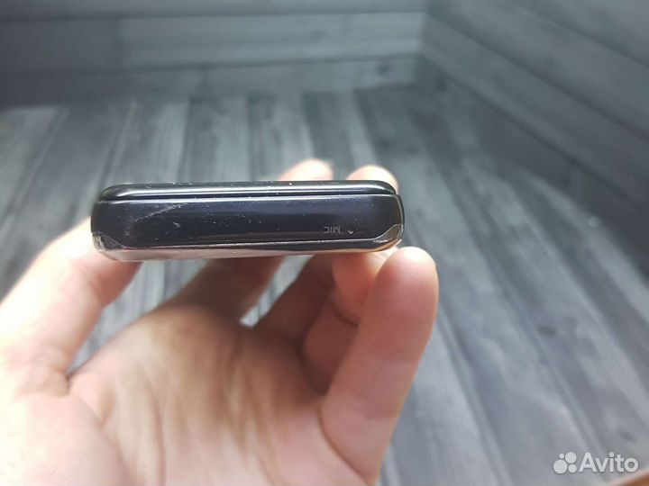 Samsung i900