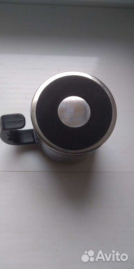 Термокружка