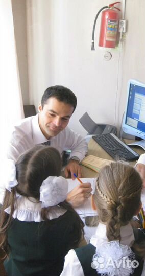 Аккордеон, Сольфеджио