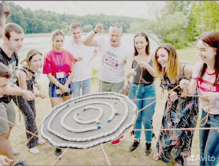 Разнорабочий Склад еженедельный аванс /Хорошие усл