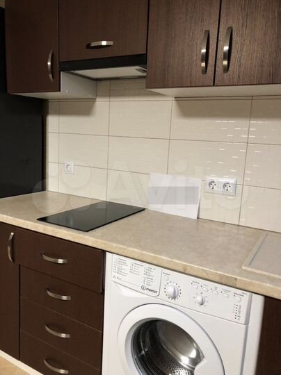 2-к. квартира, 70 м², 3/4 эт.