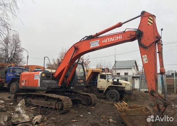 Экскаваторщик ростов. Hitachi zx330lc-5g. Гусеничный экскаватор Hitachi zx330lc. Hitachi zx330 long reach. Хитачи 330 с длинной стрелой.