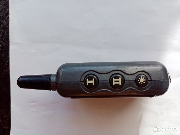 Брелок starline a61