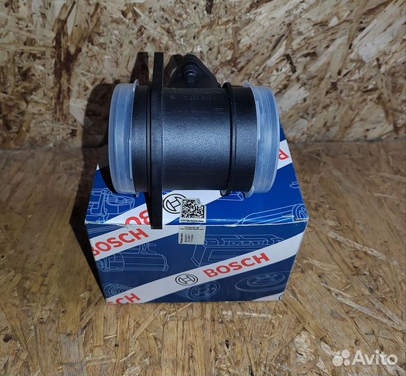 Дмрв на ваз