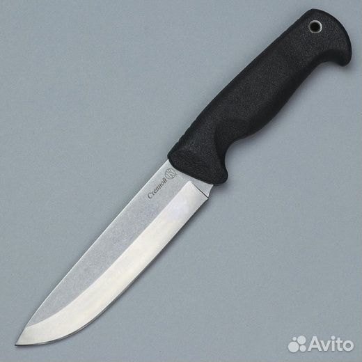 Нож Кизляр Степной