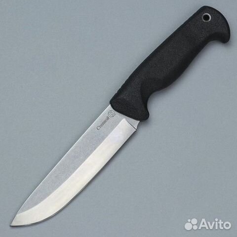 Нож Кизляр Степной