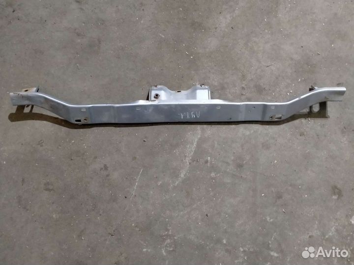 Телевизор mitsubishi outlander 1