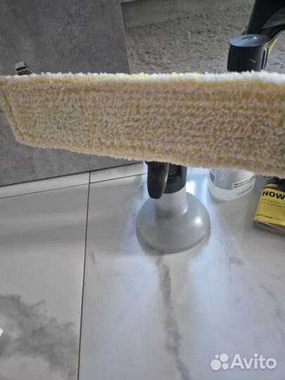 Мойщик окон karcher