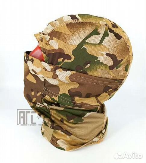 Балаклава wsat