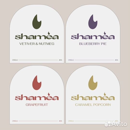 Графический дизайнер Логотипы Инфографика